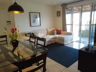 Cobertura com 2 Quartos à venda, 150m² no Recreio dos Bandeirantes, Rio de Janeiro