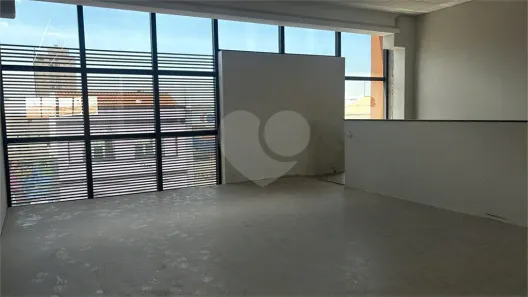 Sala Comercial para alugar, 160m² no Centro, Indaiatuba