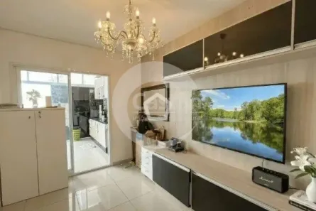 Apartamento com 1 Quarto à venda, 48m² no Barra Funda, São Paulo
