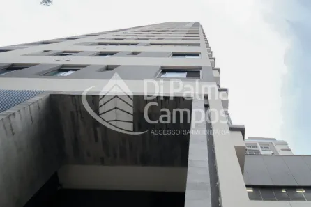 Apartamento com 3 Quartos para alugar, 116m² no Vila Dom Pedro I, São Paulo
