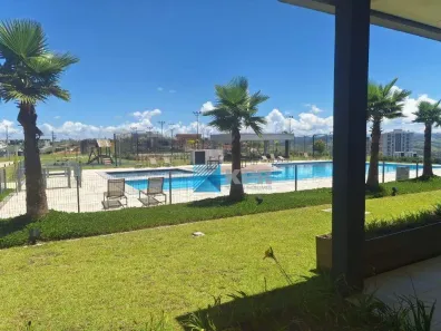 Lote/Terreno à venda, 330m² no Condomínio Residencial Alphaville I, São José dos Campos