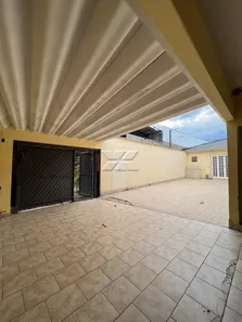 Fazenda/Sítio com 2 Quartos à venda, 300m² no Parque dos Eucalíptos, Rio Claro