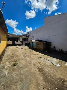 Casa com 1 Quarto à venda, 200m² no Parque Vicente Leporace I, Franca
