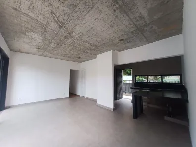 Apartamento com 3 Quartos à venda, 160m² no Luxemburgo, Belo Horizonte
