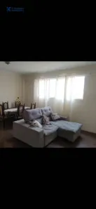 Apartamento com 3 Quartos à venda, 113m² no Centro, Bauru