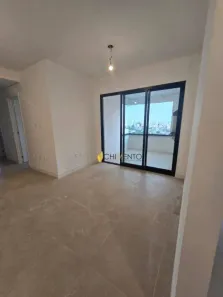 Apartamento com 3 Quartos para alugar, 93m² no Campestre, Santo André