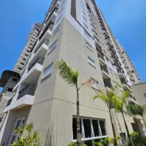 Apartamento com 1 Quarto à venda, 31m² no Vila Sônia, São Paulo