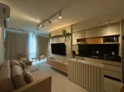 Apartamento com 2 Quartos à venda, 66m² no Lapa, São Paulo