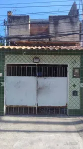 Casa com 3 Quartos à venda, 117m² no Madureira, Rio de Janeiro
