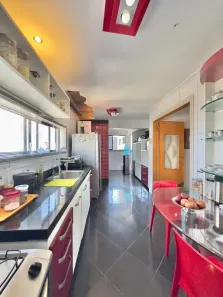 Cobertura com 3 Quartos à venda, 320m² no Meireles, Fortaleza