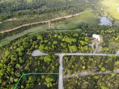Lote/Terreno à venda, 2400m² no Porto de Pedras, Porto de Pedras