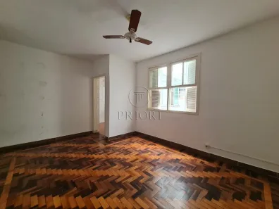 Apartamento com 2 Quartos à venda, 76m² no Higienópolis, Porto Alegre