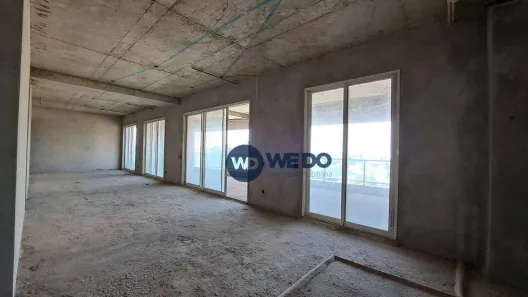 Apartamento com 3 Quartos à venda, 332m² no Chácara Girassol, Americana