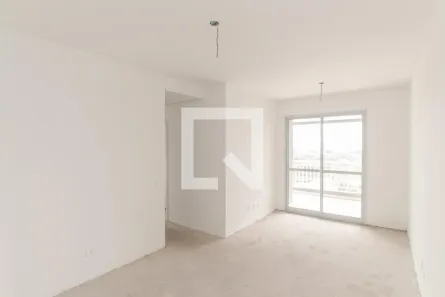 Apartamento com 3 Quartos à venda, 76m² no Vila Maria Baixa, São Paulo