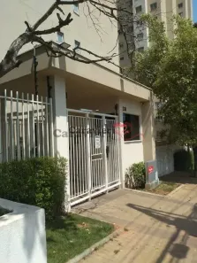 Apartamento com 1 Quarto à venda, 29m² no Vila Penteado, São Paulo