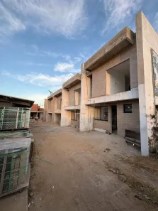 Casa de Condomínio com 3 Quartos à venda, 115m² no Morada de Laranjeiras, Serra