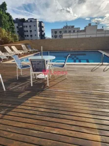 Apartamento com 2 Quartos à venda, 69m² no Pechincha, Rio de Janeiro