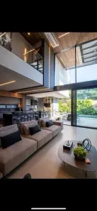 Sobrado com 5 Quartos à venda, 410m² no Cerâmica, São Caetano do Sul