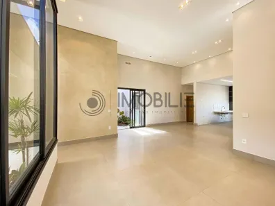 Casa com 3 Quartos à venda, 360m² no Jardim Villa Sapezal, Indaiatuba