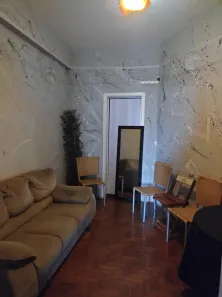Apartamento com 2 Quartos à venda, 72m² no Centro, São Caetano do Sul