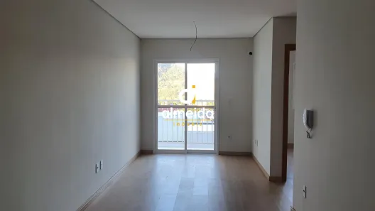Apartamento com 2 Quartos à venda, 57m² no Presidente João Goulart, Santa Maria