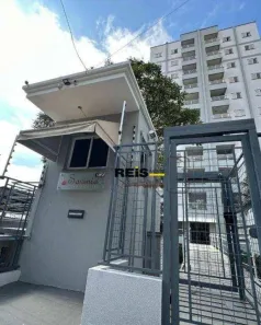 Apartamento com 3 Quartos à venda, 80m² no Jardim Refúgio, Sorocaba