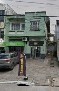 Casa com 3 Quartos à venda, 238m² no Partenon, Porto Alegre