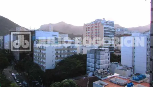 Cobertura com 4 Quartos à venda, 277m² no Leblon, Rio de Janeiro