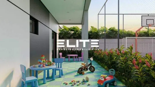 Apartamento com 3 Quartos à venda, 127m² no Vila Bastos, Santo André