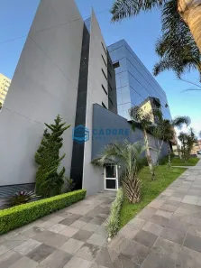 Imóvel Comercial à venda, 78m² no Cristo Redentor, Caxias do Sul