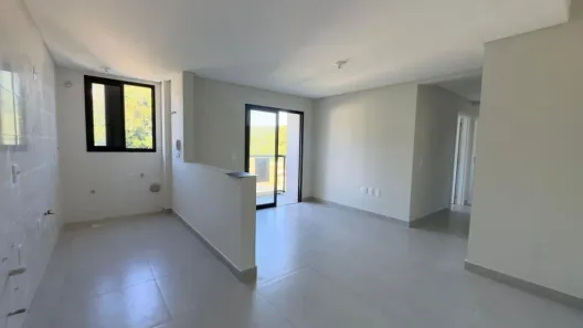 Apartamento com 3 Quartos à venda, 80m² no São Francisco de Assis, Camboriú
