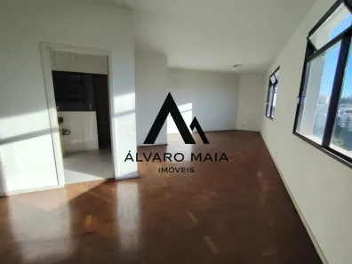 Apartamento com 2 Quartos para alugar, 100m² no Floresta, Belo Horizonte