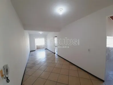 Apartamento com 2 Quartos para alugar, 75m² no Centro, Jaraguá do Sul