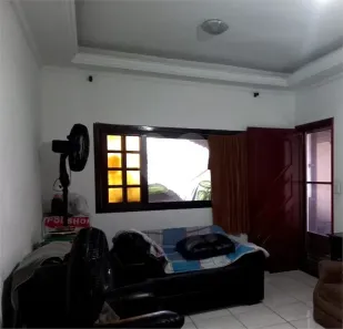 Casa com 3 Quartos à venda, 160m² no Aviação, Praia Grande