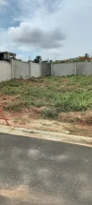 Lote/Terreno à venda, 362m² no Parque Rural Fazenda Santa Cândida, Campinas