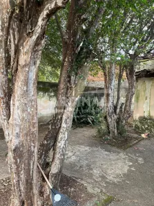 Lote/Terreno à venda, 1316m² no Jardim São Carlos, São Carlos