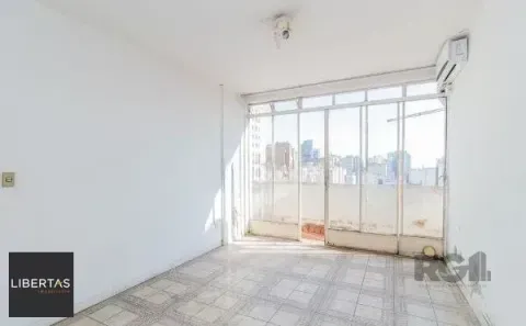 Apartamento com 3 Quartos à venda, 93m² no Centro Histórico, Porto Alegre