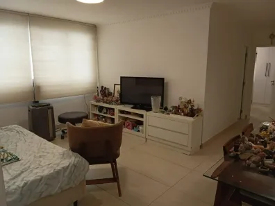 Apartamento com 2 Quartos à venda, 70m² no Cerqueira César, São Paulo