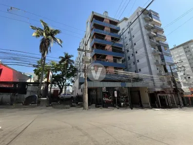 Apartamento com 3 Quartos à venda, 132m² no Centro, Santa Maria