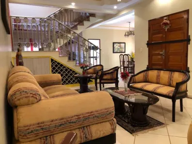 Imóvel Comercial com 4 Quartos à venda, 335m² no Jardim Califórnia, Ribeirão Preto