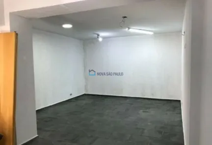 Casa com 3 Quartos à venda, 202m² no Vila Nova Conceição, São Paulo