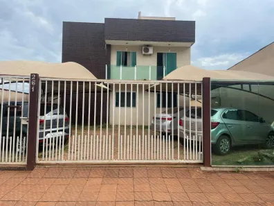 Apartamento com 2 Quartos para alugar, 100m² no A Definir, Igarapé
