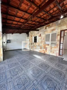 Casa com 2 Quartos à venda, 100m² no Jardim Renata, Indaiatuba