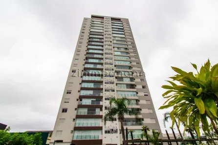 Apartamento com 3 Quartos à venda, 96m² no Jardim Pirituba, São Paulo