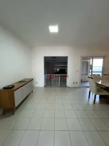 Casa de Condomínio com 2 Quartos à venda, 128m² no Boa Vista, Sorocaba