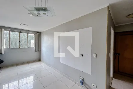 Apartamento com 2 Quartos à venda, 60m² no Vila Carrão, São Paulo