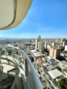 Apartamento com 2 Quartos à venda, 72m² no Centro, Nova Iguaçu
