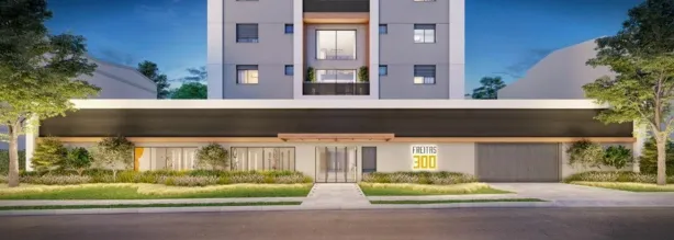 Apartamento com 2 Quartos à venda, 62m² no Azenha, Porto Alegre