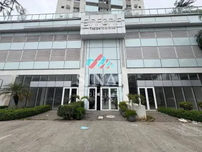 Ponto Comercial à venda, 1600m² no Madureira, Rio de Janeiro