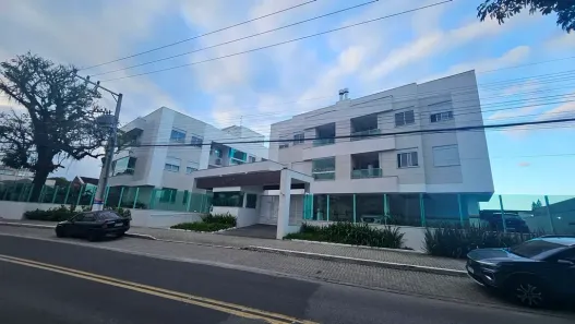 Apartamento com 3 Quartos à venda, 72m² no Canasvieiras, Florianópolis